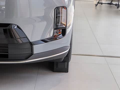 2027�� 99����ж��� ����Plus