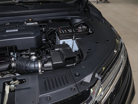2026�� 240TURBO ����������