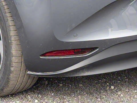 2026�� ������ ����������