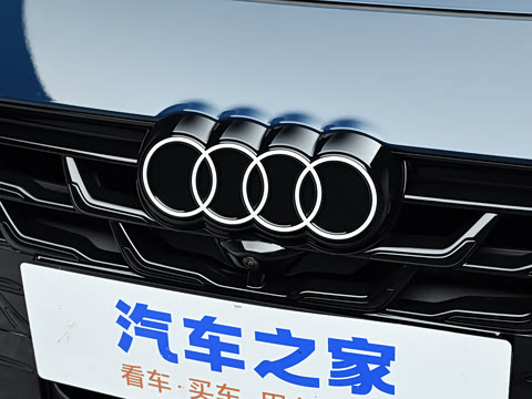 2026�� 3.0T quattro �콢��