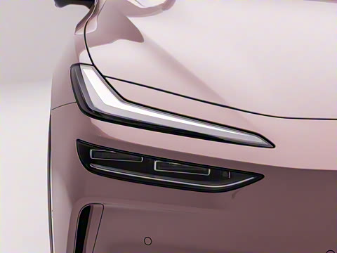 2025�� 60kWh �������޶���