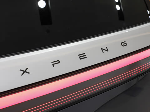 2026�� ���� 750 �����콢��