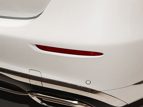 2027�� S 680 4MATIC