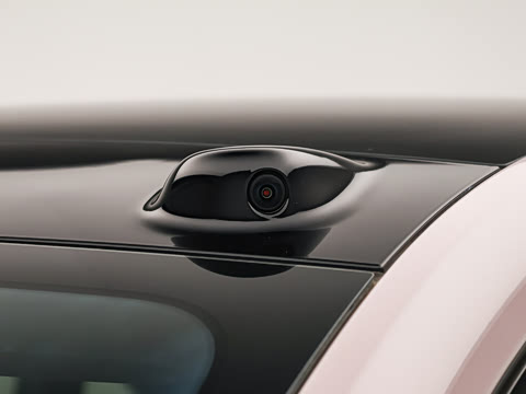 2025�� 60kWh �������޶���