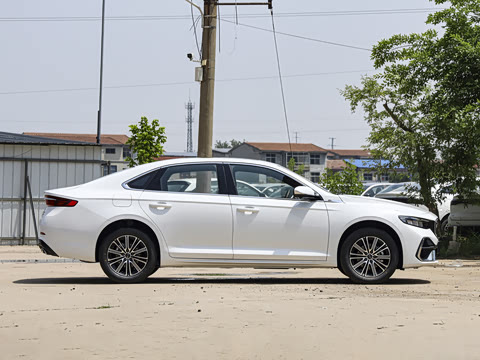 2026�� i-HEV����춯 ���ư�