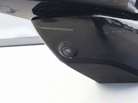 2026�� 210 ���װ�