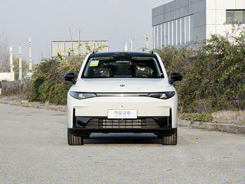 2026�� ���� 280�����״������ 6��