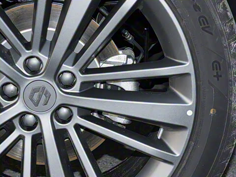 2026�� ���� 280�����״������ 6��