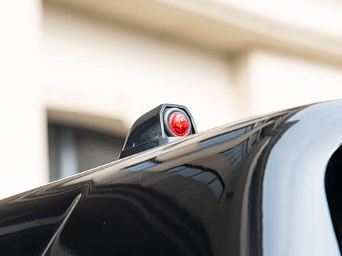 2022�� 3.5T �����߶�����ԽҰ��