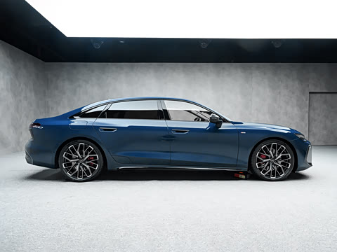 2026�� 3.0T quattro �콢��
