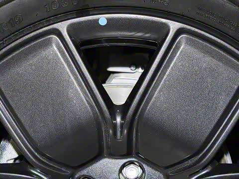 2025�� 520���������