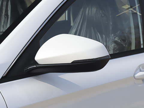 2026�� 1.5L �Զ�������