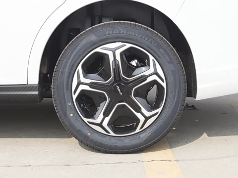 2026�� 1.5L �Զ�������