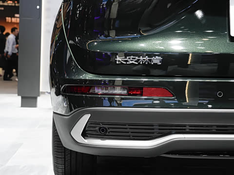 2026�� 1.5T ��� ����������