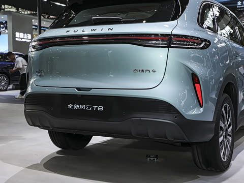 2026�� ������ 5��