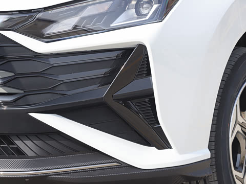 2026�� 1.5L �Զ�������