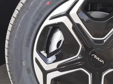 2026�� 1.5L �Զ�������