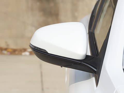 2026�� 1.5L �Զ�������