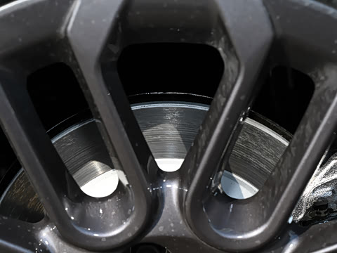 2026�� 466km COOPER E ������