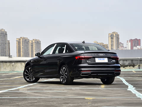 2026�� 200���������� 40 TFSI ����������