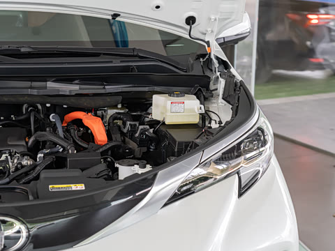 2027�� 2.5L�춯 ���MAX������