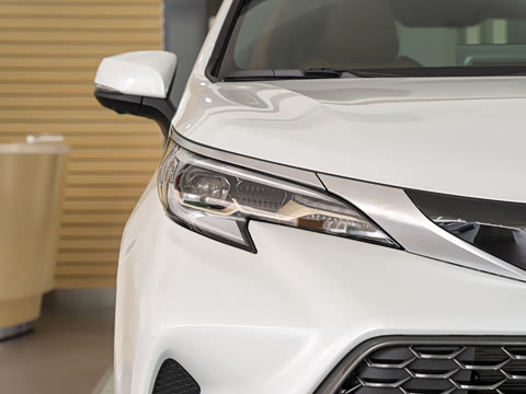 2027�� 2.5L�춯 ���MAX������