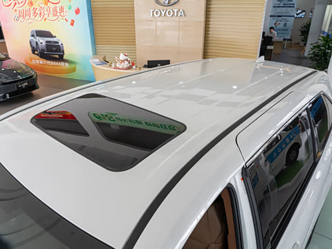 2027�� 2.5L�춯 ���MAX������