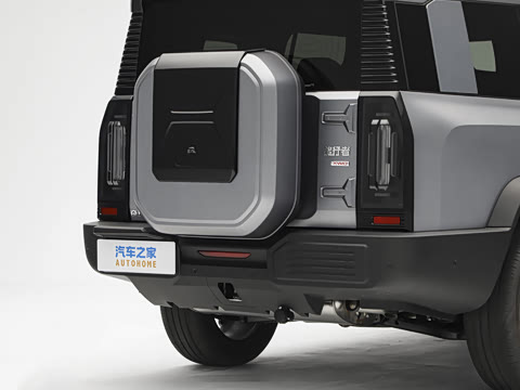 2026�� PLUS 2.0TD XWD����+ 7��