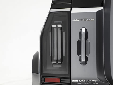 2026�� PLUS 2.0TD XWD����+ 7��