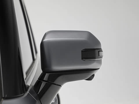2026�� PLUS 2.0TD XWD����+ 7��