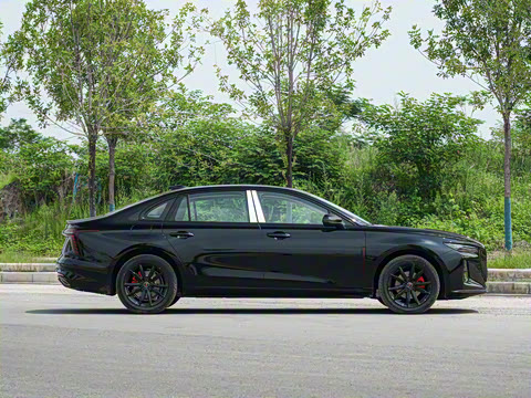 2025�� 2.0T �Զ���Ӱ200���������