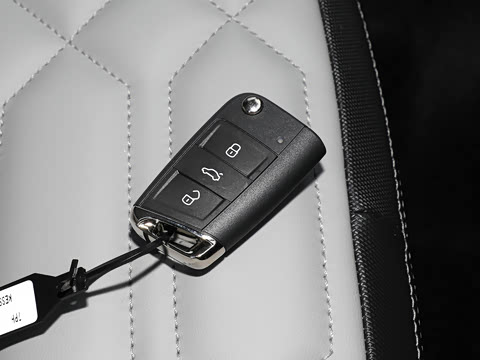 2026�� �Ŀ� 3000������ѡ�� 300TSI