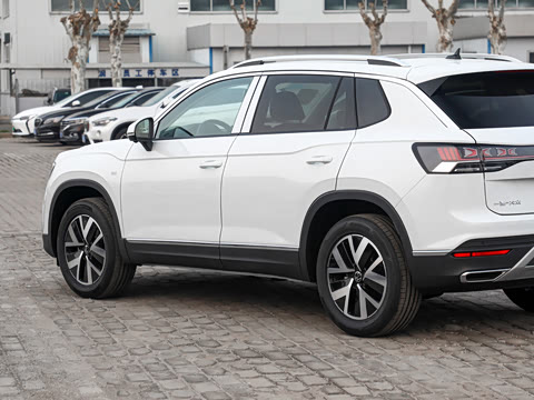 2026�� �Ŀ� 3000������ѡ�� 300TSI