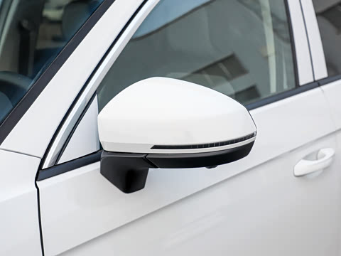 2026�� �Ŀ� 3000������ѡ�� 300TSI