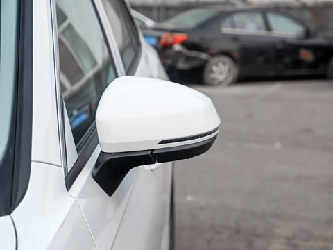 2026�� �Ŀ� 3000������ѡ�� 300TSI