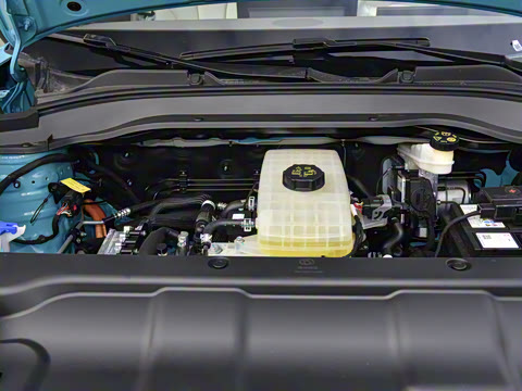 2026�� 480km Pro��