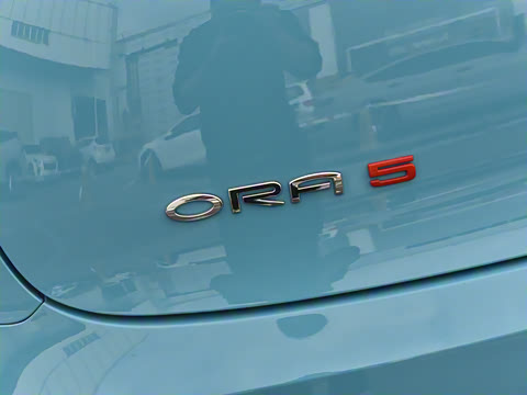 2026�� 480km Pro��