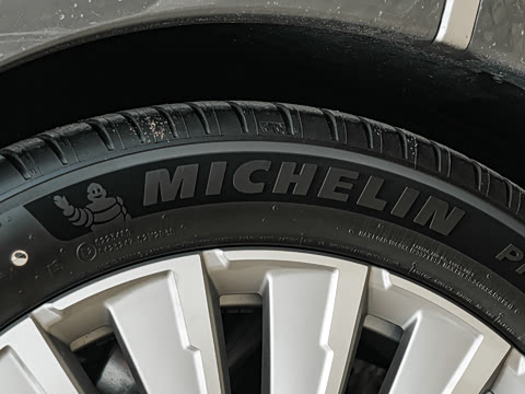 2026�� Ultra+ ������