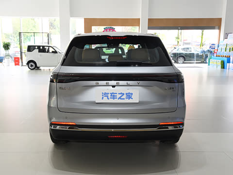 2026�� 605km Զ��