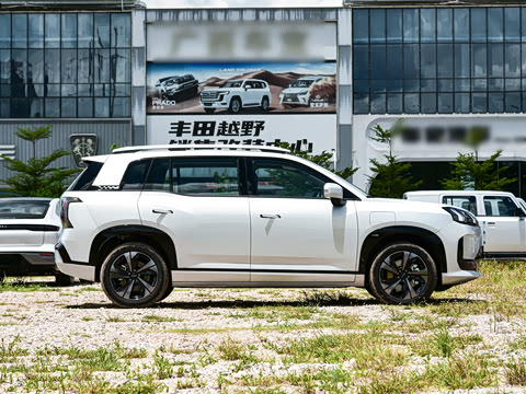 2026�� ���������� ��ͥ�� 650 �Ǻ���