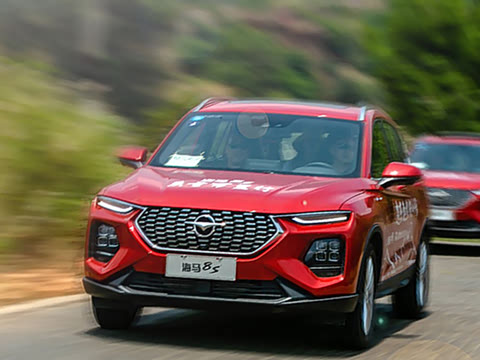 2020�� 1.6TGDI �Զ�������