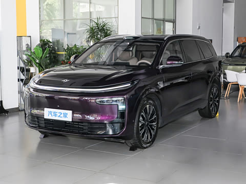 2026�� ���� 300Pro Ǭ����