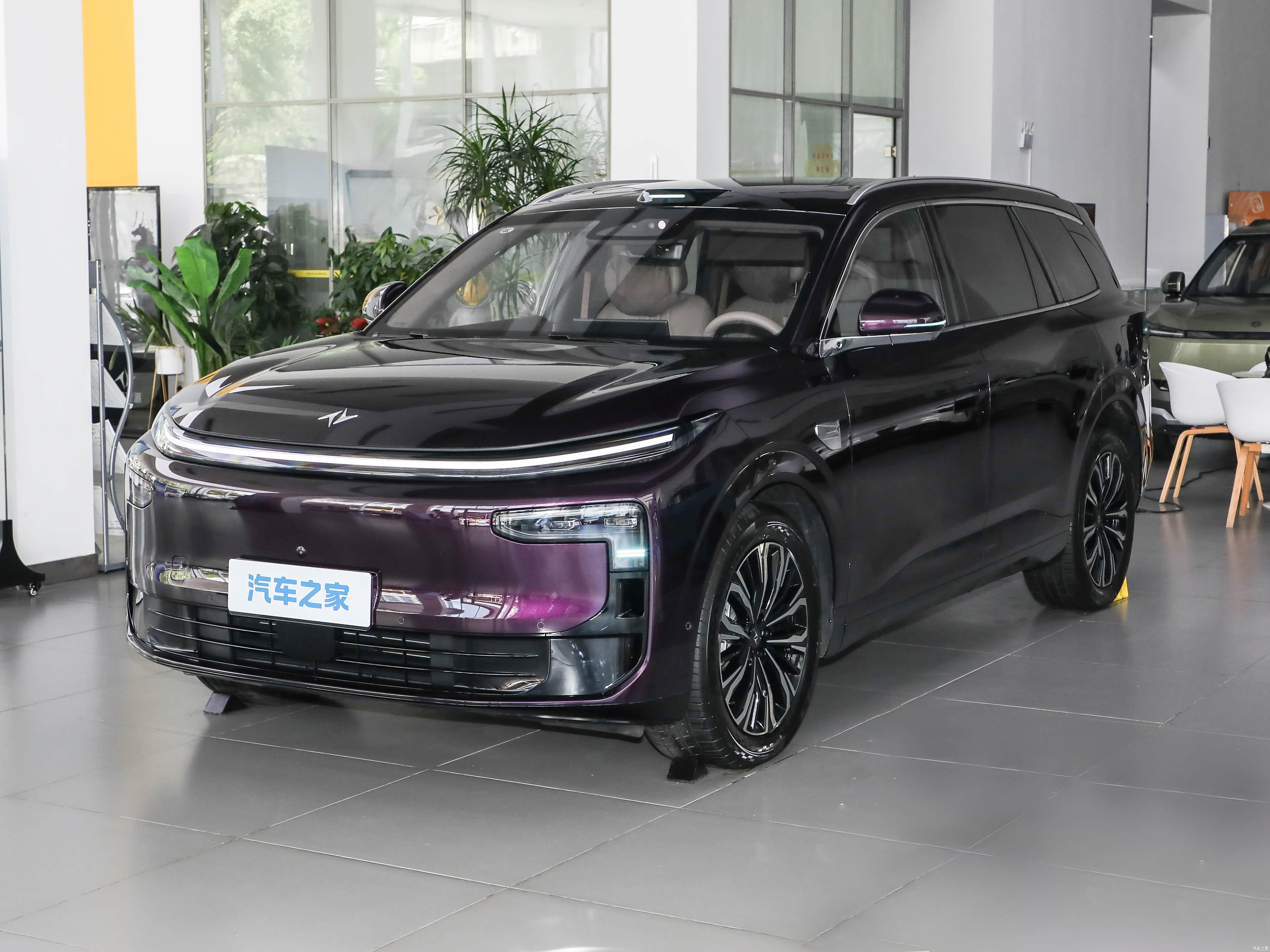 Dongfeng M8, миниатюра 9