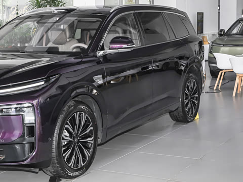 2026�� ���� 300Pro Ǭ����