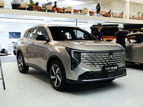 2026�� HEV ������