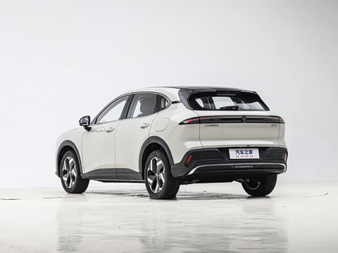 2026�� 500km �����׼��