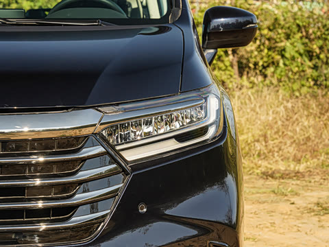 2026�� 2.0L e:HEV ��������