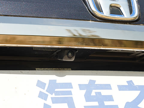 2026�� 2.0L e:HEV ��������