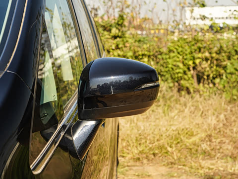 2026�� 2.0L e:HEV ��������