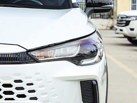 2026�� 2.0L ���ܵ��˫�� �ȷ��